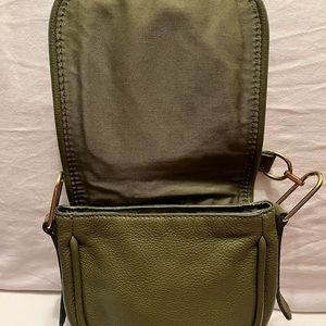 Fossil Crossbody handbag